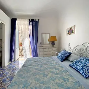 Casa Chiara Maison d'hôtes